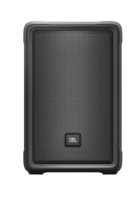 JBL IRX108BT