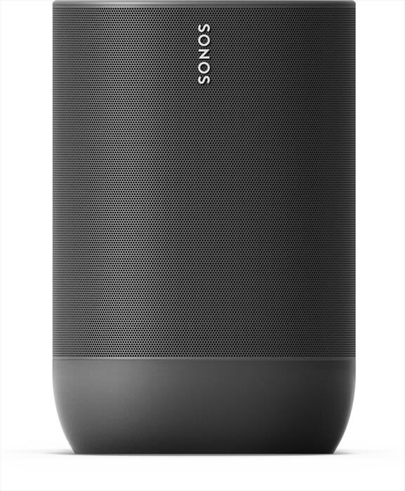 SONOS Move-black