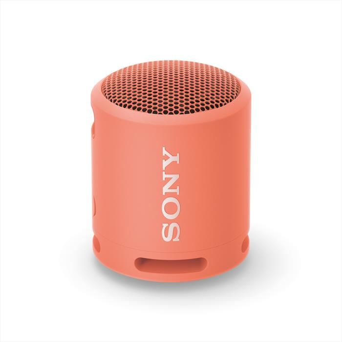 Sony Srsxb13p.ce7-rosa