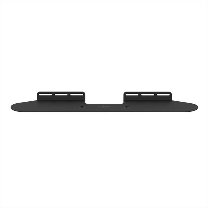 SONOS Beam Wall Mount-black