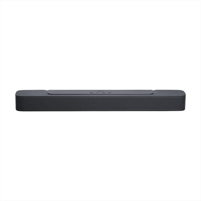 JBL Soundbar Bar 2.0 All In One (mk2)-nero