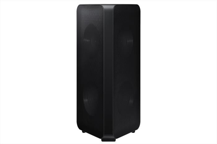 Samsung Diffusore Singolo Mx-st40b/zf-black