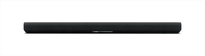 Yamaha Soundbar Sr-b30abl-black