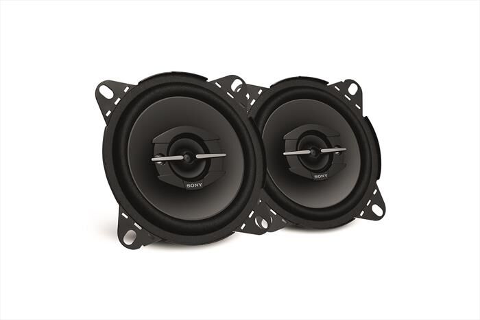 Sony Speaker Full-range A 3 Vie Xsgtf1039.eur-nero