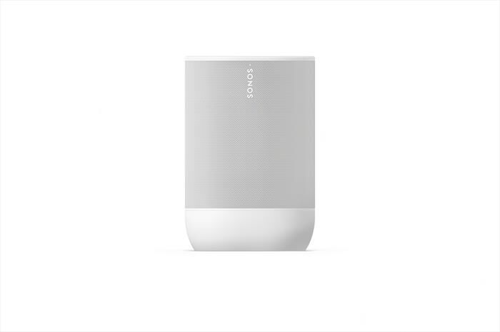 SONOS Move Gen2-white