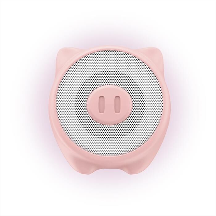 SBS Speaker Mhspeakpig