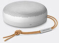 Bang & Olufsen 'beosound A1' 2nd Gen, Grey