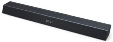 Philips Soundbar 2.1 Nero 2.1 canali 120 W (TAB8205/10)