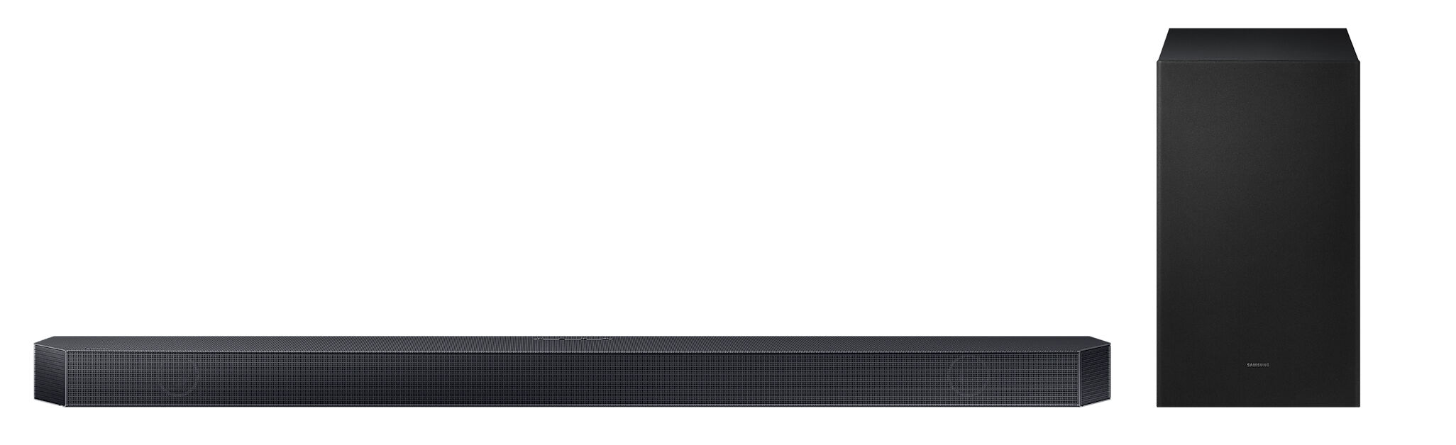 Samsung Altoparlante soundbar  HW-Q710GD [HW-Q710GD/ZG]