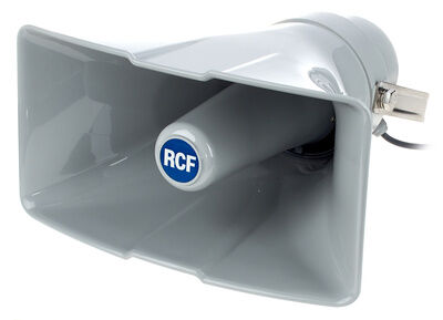 RCF HD 3216/T grigio