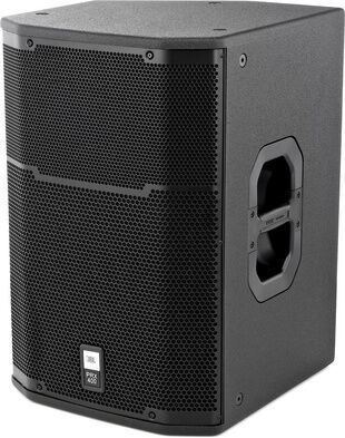 JBL PRX 415M