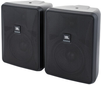 JBL Control 25-1