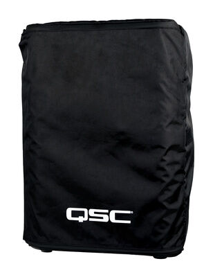 QSC CP8 Outdoor Cover