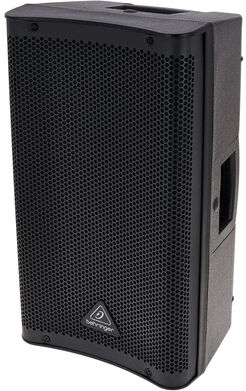 Behringer DR110DSP Black