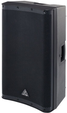 Behringer DR115DSP