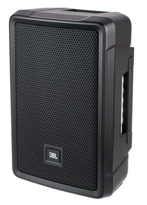 JBL IRX 108 BT nero