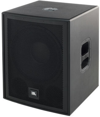 JBL IRX 115S