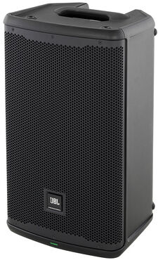 JBL EON710