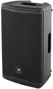 JBL EON712