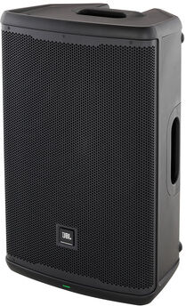 JBL EON715