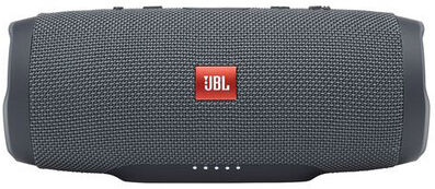 JBL Charge Essential Nero 20 W