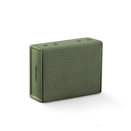 Urbanista Sydney Altoparlante portatile mono Verde 3 W