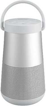 Bose SoundLink Revolve+ II Altoparlante portatile stereo Argento