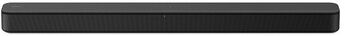 Sony HTSF150, soundbar singola a 2 canali con Bluetooth