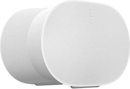 Sonos Era 300 altoparlante Bianco Con cavo e senza cavo