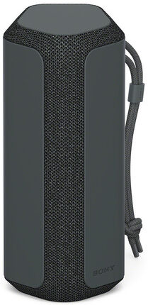 Sony SRS-XE200 - Speaker portatile Bluetooth wireless con campo sonoro