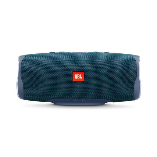 JBL Charge 4 Blu 30 W