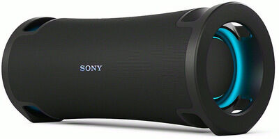 Sony ULT FIELD 7 - Speaker portatile wireless Bluetooth con ULT POWER