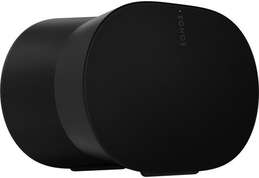 Sonos Era 300 altoparlante Nero Con cavo e senza cavo