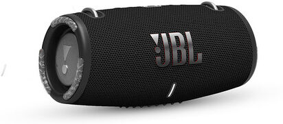 JBL Xtreme 3 Nero 100 W