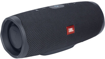 JBL CHARGEES2 portable/party speaker