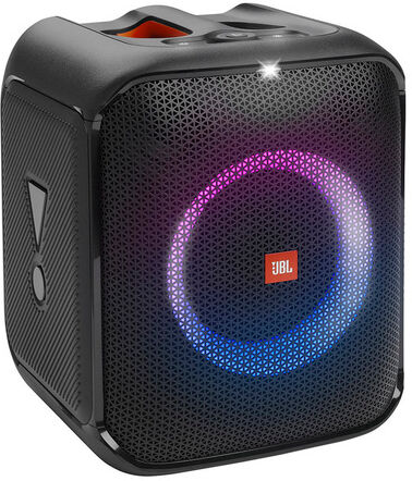 JBL PartyBox Encore Altoparlante portatile stereo Nero 100 W