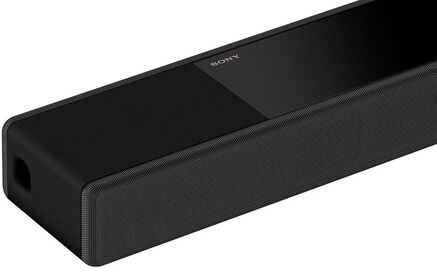 Sony HT-A7000 - Soundbar TV Bluetooth a 7.1.2 Canali con tecnologia Ve