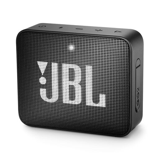 JBL Clip 3 Altoparlante portatile mono Nero 3,3 W