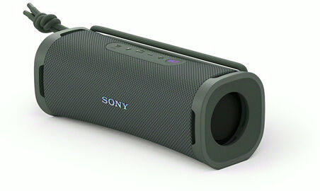 Sony ULT FIELD 1 - Speaker portatile wireless Bluetooth con ULT POWER