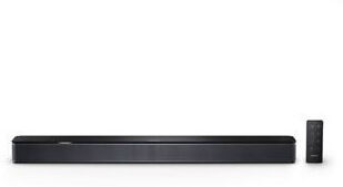 Bose Smart Soundbar 300 Nero