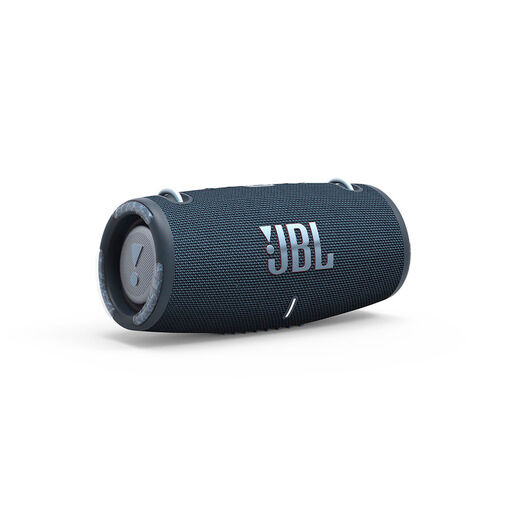 JBL Xtreme 3 Blu 100 W