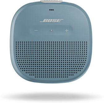 Bose SoundLink Micro Blu