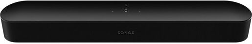 Sonos Beam (Gen 2) Nero