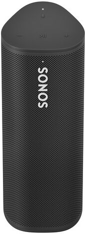 Sonos Roam smart speaker bluetooth, wifi, ip67, assistente vocale ,air