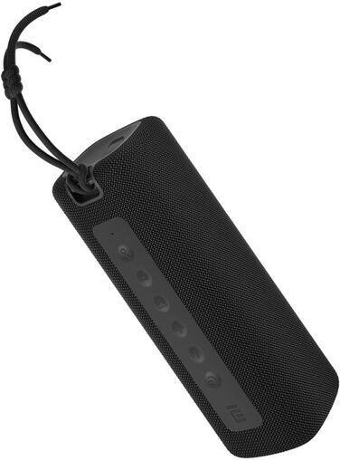 Xiaomi Mi Portable Bluetooth Speaker Altoparlante portatile stereo Ner