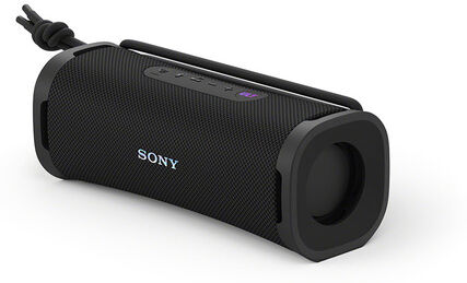 Sony ULT FIELD 1 - Speaker portatile wireless Bluetooth con ULT POWER