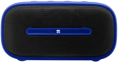 Xtreme 33149 Speaker BT Decker