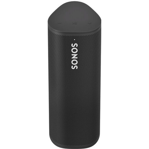 Sonos Roam SL Nero