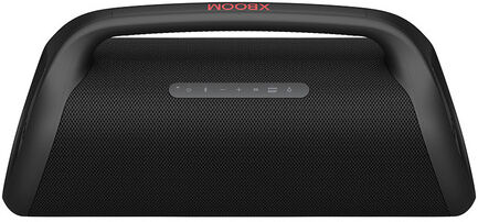 LG XBOOM Go XG9, Speaker Bluetooth 80W, Sound Boost, Illuminazione, IP