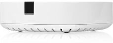 Sonos BOOST wifi-versterker - Wit